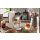 HiBrew Kapsułkowy ekspres do kawy 5w1 HiBREW H1B-beige (beżowy) - 1486572 - zdjęcie 4